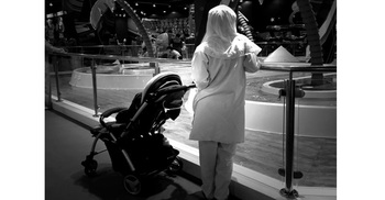 Bangladeshi among domestic workers trafficked: HRW