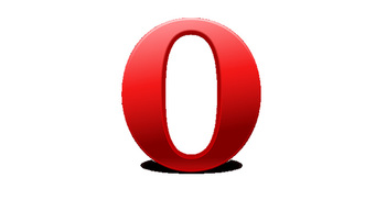 Opera India claims its browser saves over 4 crore