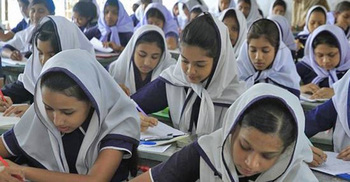 Primary, Ebtedayee exams to begin from Nov 20