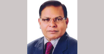 নাজিরপুর উপজেলা পরিষদের চেয়ারম্যান বরখাস্ত