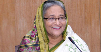 PM inaugurates metro rail