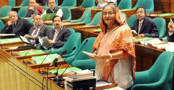 10.65 crore jobs created in 7 years: PM