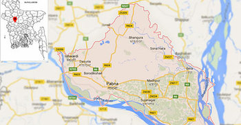 Key accused in cop murder case killed in ‘gunfight’