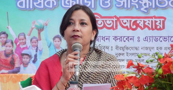 দেশের প্রত্যন্ত এলাকা আসছে অপটিক্যাল ফাইবারের আওতায়