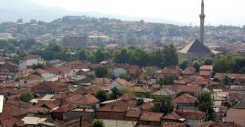 At least 15 dead in Macedonia storms: police