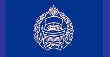 Jamaat-Shibir behind Satkhira priest murder attempt: Cop