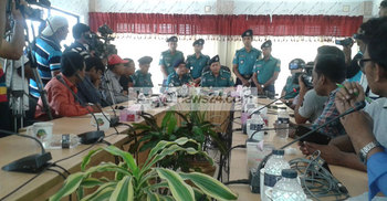 4 JMB men involvement in RU teacher killing: RMP 