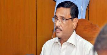 Killed Japanese were Metro Rail workers: Minister