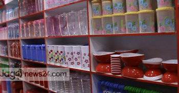 সিরাজগঞ্জে আরএফএল এর এক্সক্লুসিভ শোরুমের উদ্বোধন