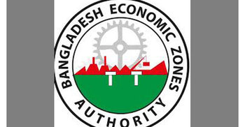 BEZA speeds up process for establishing economic zones
