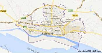 JMB man killed in ‘gunfight’ with police