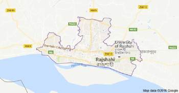 Trawler capsize in Rajbari: 5 bodies recovered