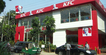 Shakib’s dine among 342 restaurants have to evict 