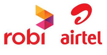 HC approves Robi-Airtel merger