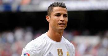 Ronaldo-led Portugal aim to make their mark in Euro 2016 