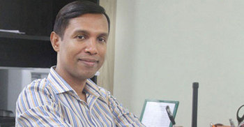 SP Babul Akter back to home 