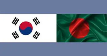 S. Korea lifts travel alert for Bangladesh  