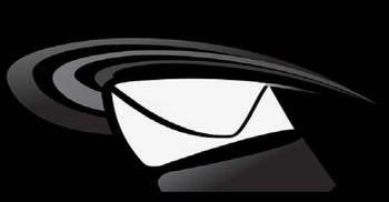 Govt urges people to be careful on using free SMS software 