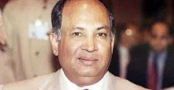 Verdict on Salauddin Chy’s verdict leak case Aug 14