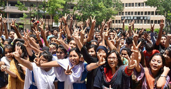4,734 schools achieve 100 % success in SSC examinations 