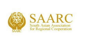 Saarc summit postponed