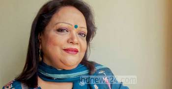 Happy Birthday Sabina Yasmin