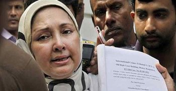 Verdict on SQ Chy’s verdict leak case on Sept 15 