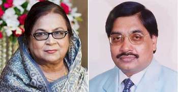 Arrest warrant against 14 BNP leaders 