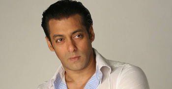 I will get married on November 18: Salman