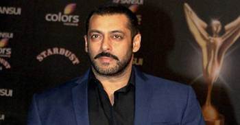 Salman says ‘no sex, no marriage’ till date