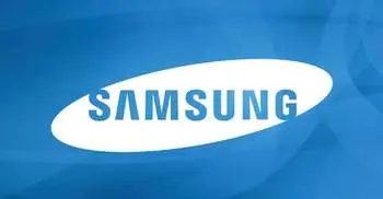 Samsung Bangladesh launches ‘The Grand Invite’ for Eid