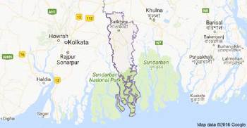 4 Jamaat-Shibir men among 42 held in Satkhira