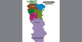 Mother, daughter killed in road crash