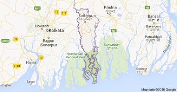 2 Satkhira drug peddlers injured in gunfight with police