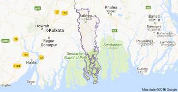 10 Jamaat-Shibir men among 43 arrested in Satkhira