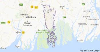 3 Jamaat-Shibir activists among 38 held in Satkhira