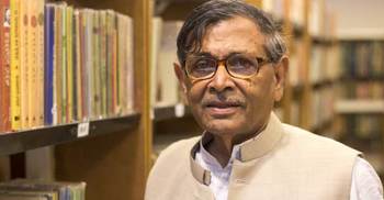 Happy birthday Abdullah Abu Sayeed