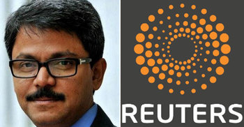 IS ‘falsely claiming’ attacks in Bangladesh