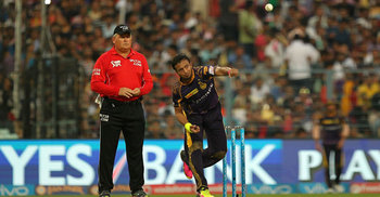 Shakib returns to Abahani after six years