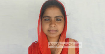 শাম্মীর স্বপ্ন পূরণ হবে তো?