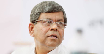 Shawkat Mahmud released from Jail