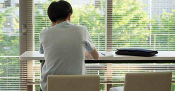 Japan has a worrying number of virgins