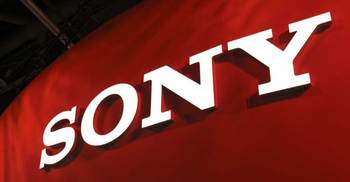 Sony planning shift in India strategy