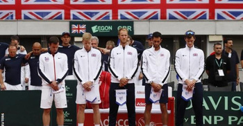 Sport pays tribute to victims of France lorry attack