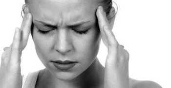 7 simple tips to stay stress-free 