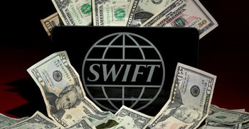 ‘Technicians from SWIFT left Bangladesh Bank exposed to hackers’ 