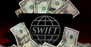 BB heist: SWIFT says banks responsible for own cyber security