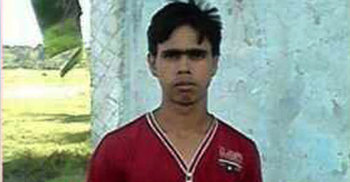 ক্রিকেটই কেড়ে নিল সায়েমের জীবন