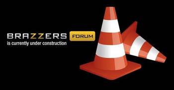 Brazzers porn account holders exposed by hackers