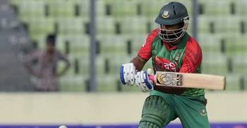 Tamim wants more Cricket for Bangladesh 